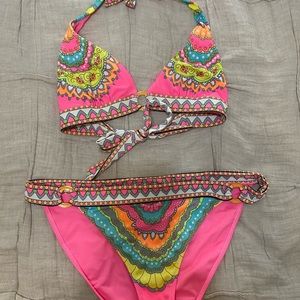 Women’s 2-Piece Bikini